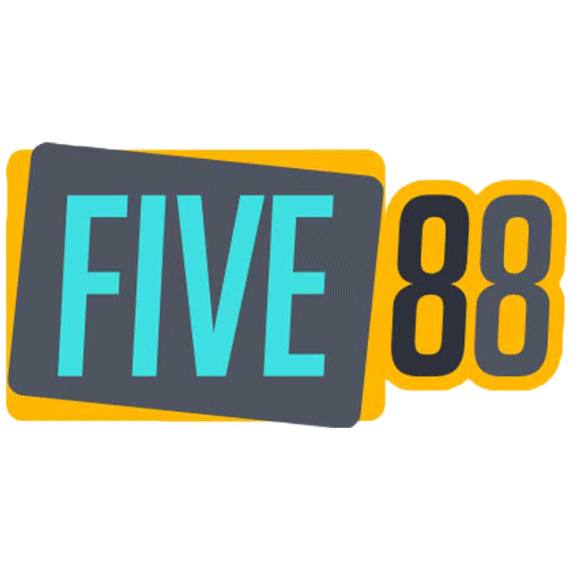Five88 - Nhà cái uy tín lớn nhất Châu Á hiện nay