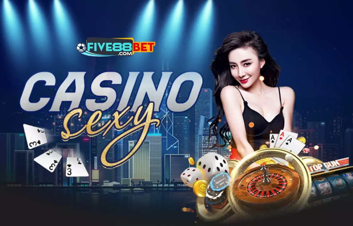 Kinh nghiệm chơi casino online