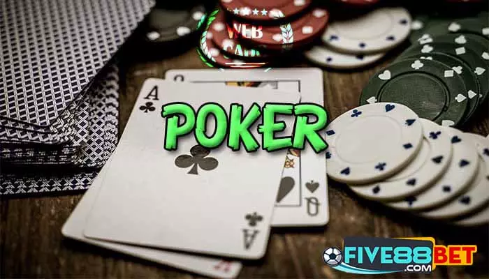 Tính Odds trong xác suất Poker